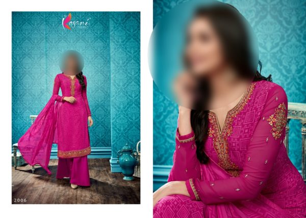 KESARI-TRENDZ-FRENCH-CRAPE-VOL-2-SALWAR-KAMEEZ-CATALOGUE-WHOLESALE-INDIA-4