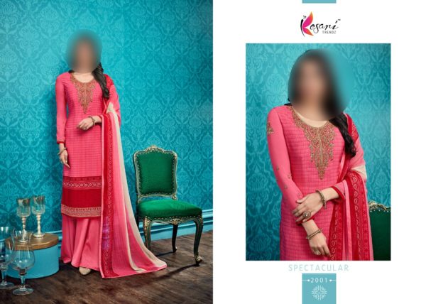 KESARI-TRENDZ-FRENCH-CRAPE-VOL-2-SALWAR-KAMEEZ-CATALOGUE-WHOLESALE-INDIA-6