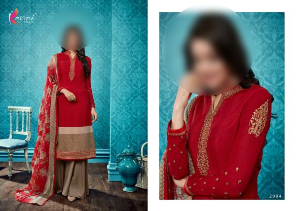 KESARI-TRENDZ-FRENCH-CRAPE-VOL-2-SALWAR-KAMEEZ-CATALOGUE-WHOLESALE-INDIA-7