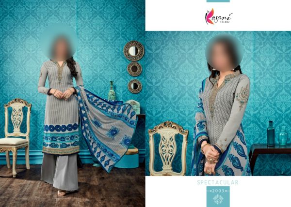 KESARI-TRENDZ-FRENCH-CRAPE-VOL-2-SALWAR-KAMEEZ-CATALOGUE-WHOLESALE-INDIA-8