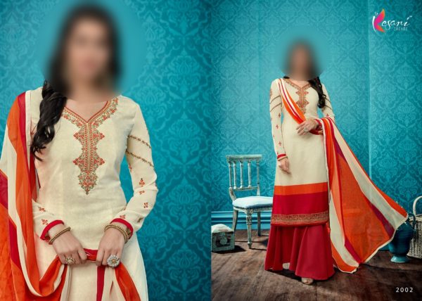 KESARI-TRENDZ-FRENCH-CRAPE-VOL-2-SALWAR-KAMEEZ-CATALOGUE-WHOLESALE-INDIA-9