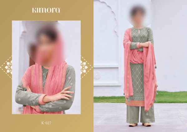 KIMORA-FASHION-KIMORA-VOL-3-HEER-COLLECTION1