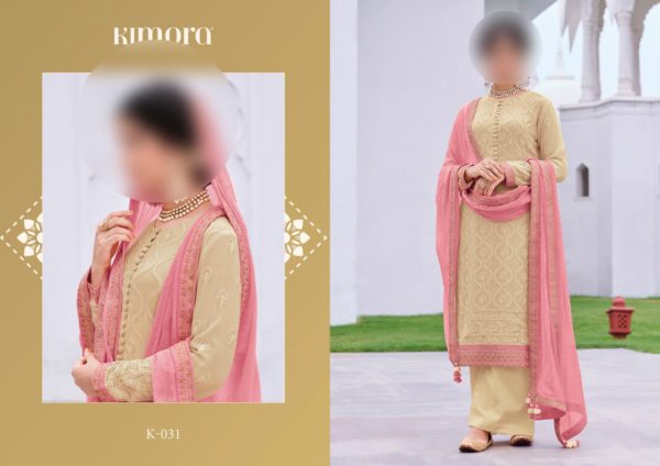 KIMORA-FASHION-KIMORA-VOL-3-HEER-COLLECTION2