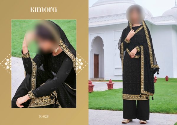 KIMORA-FASHION-KIMORA-VOL-3-HEER-COLLECTION3