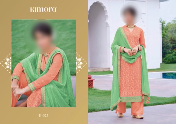 KIMORA-FASHION-KIMORA-VOL-3-HEER-COLLECTION4