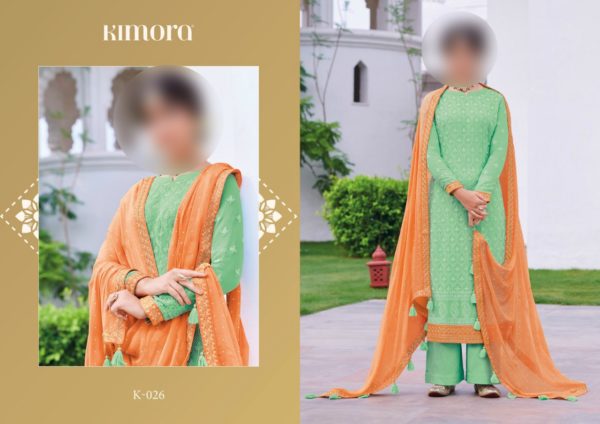 KIMORA-FASHION-KIMORA-VOL-3-HEER-COLLECTION6