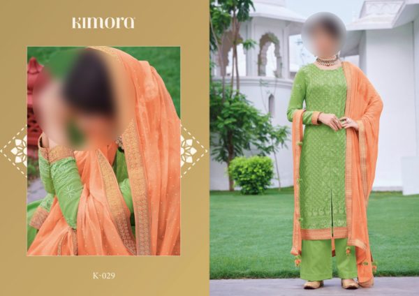 KIMORA-FASHION-KIMORA-VOL-3-HEER-COLLECTION7