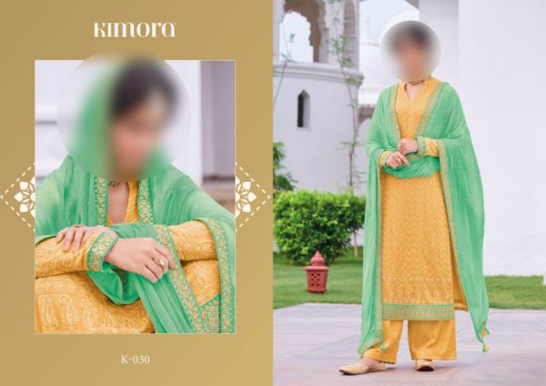 KIMORA-FASHION-KIMORA-VOL-3-HEER-COLLECTION8