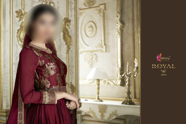 Kesari-Trendz-Presents-Rangoli-Vol-1-Silk-Anarkali-Designer-Dresses-Wholesalers-10