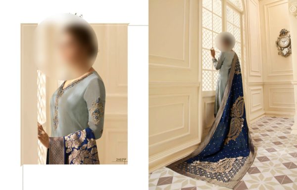 LT-FABRICS-NITYA-VOL-124-DRESS-MATERIAL-LATEST-CATALOGUE-WHOLESALE-10