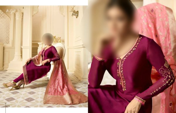 LT-FABRICS-NITYA-VOL-124-DRESS-MATERIAL-LATEST-CATALOGUE-WHOLESALE-11