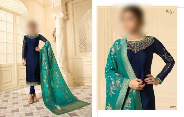 LT-FABRICS-NITYA-VOL-124-DRESS-MATERIAL-LATEST-CATALOGUE-WHOLESALE-12