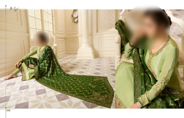 LT-FABRICS-NITYA-VOL-124-DRESS-MATERIAL-LATEST-CATALOGUE-WHOLESALE-14