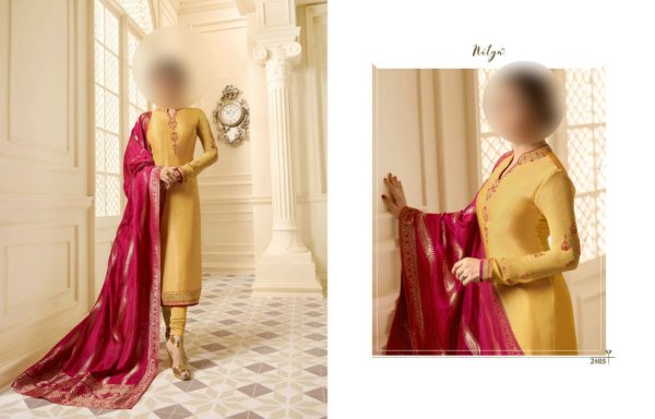 LT-FABRICS-NITYA-VOL-124-DRESS-MATERIAL-LATEST-CATALOGUE-WHOLESALE-2