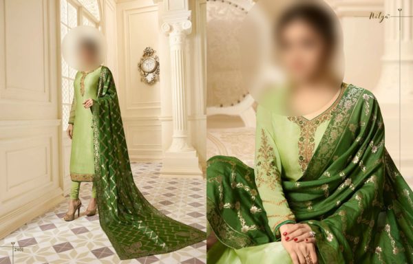 LT-FABRICS-NITYA-VOL-124-DRESS-MATERIAL-LATEST-CATALOGUE-WHOLESALE-3