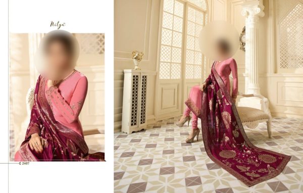 LT-FABRICS-NITYA-VOL-124-DRESS-MATERIAL-LATEST-CATALOGUE-WHOLESALE-4