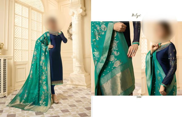 LT-FABRICS-NITYA-VOL-124-DRESS-MATERIAL-LATEST-CATALOGUE-WHOLESALE-6