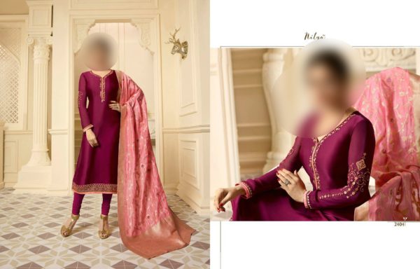 LT-FABRICS-NITYA-VOL-124-DRESS-MATERIAL-LATEST-CATALOGUE-WHOLESALE-8