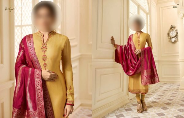 LT-FABRICS-NITYA-VOL-124-DRESS-MATERIAL-LATEST-CATALOGUE-WHOLESALE-9