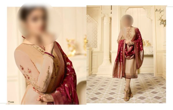 LT-Fabrics-Nitya-124-2408-Designer-Embroidered-Banarasi-Dupatta-Salwar-Suit-Heavy-Dress