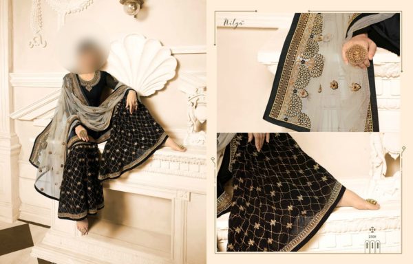 LT-NITYA-VOL-125-SHARARA-SALWAR-SUITS-CATALOGUE-WHOLESALE-INDIA-2501-2508-SERIES-1