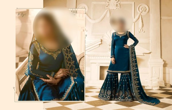 LT-NITYA-VOL-125-SHARARA-SALWAR-SUITS-CATALOGUE-WHOLESALE-INDIA-2501-2508-SERIES-12