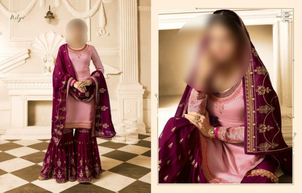 LT-NITYA-VOL-125-SHARARA-SALWAR-SUITS-CATALOGUE-WHOLESALE-INDIA-2501-2508-SERIES-13