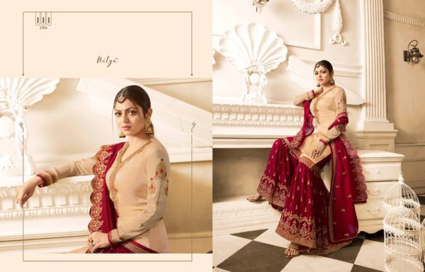 LT-NITYA-VOL-125-SHARARA-SALWAR-SUITS-CATALOGUE-WHOLESALE-INDIA-2501-2508-SERIES-15