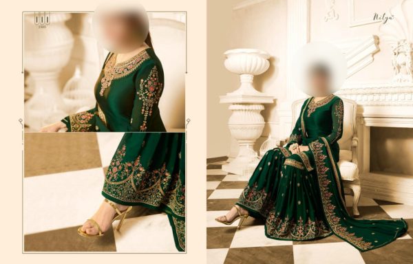 LT-NITYA-VOL-125-SHARARA-SALWAR-SUITS-CATALOGUE-WHOLESALE-INDIA-2501-2508-SERIES-18