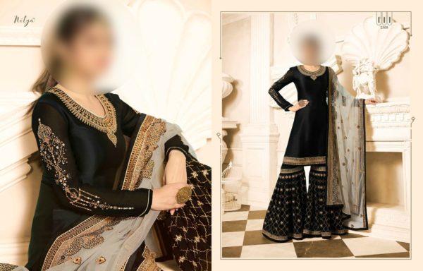 LT-NITYA-VOL-125-SHARARA-SALWAR-SUITS-CATALOGUE-WHOLESALE-INDIA-2501-2508-SERIES-2