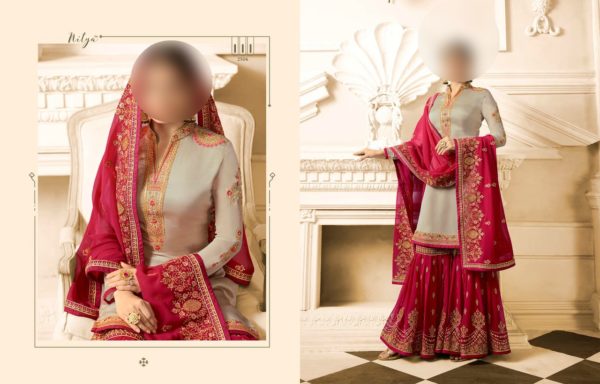 LT-NITYA-VOL-125-SHARARA-SALWAR-SUITS-CATALOGUE-WHOLESALE-INDIA-2501-2508-SERIES-3