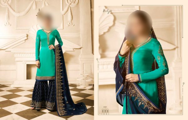 LT-NITYA-VOL-125-SHARARA-SALWAR-SUITS-CATALOGUE-WHOLESALE-INDIA-2501-2508-SERIES-4