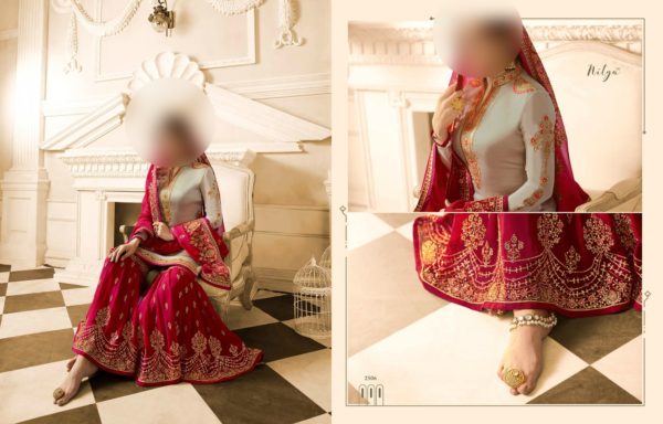 LT-NITYA-VOL-125-SHARARA-SALWAR-SUITS-CATALOGUE-WHOLESALE-INDIA-2501-2508-SERIES-6