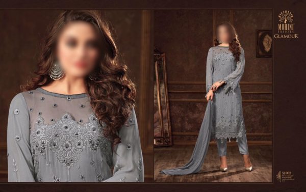 MOHINI-GLAMOUR-VOL-51-AT-CHEAPEST-PRICE5
