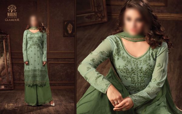 MOHINI-GLAMOUR-VOL-51-AT-CHEAPEST-PRICE6