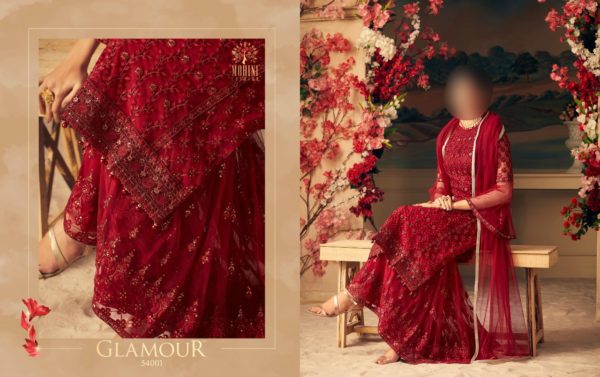 MOHINI-GLAMOUR-VOL-54-3