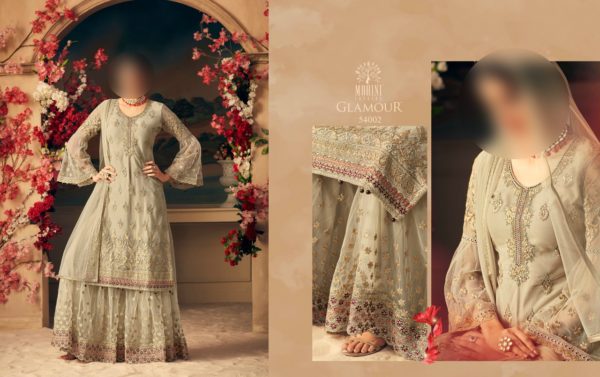 MOHINI-GLAMOUR-VOL-54-4