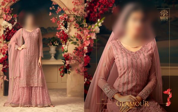 MOHINI-GLAMOUR-VOL-54-5