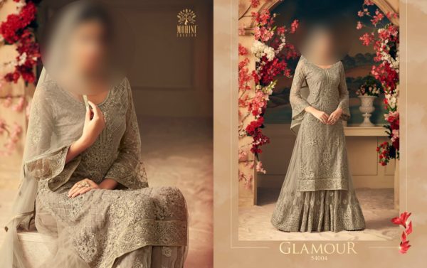 MOHINI-GLAMOUR-VOL-54-6