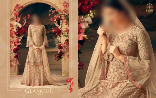 MOHINI-GLAMOUR-VOL-54-8