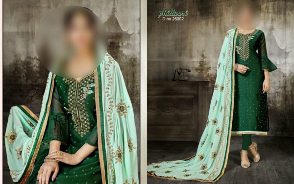 PhillauriVol13SilkSuits5pcs(10)