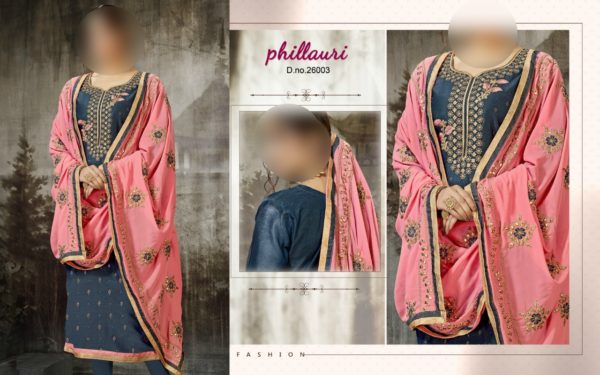 PhillauriVol13SilkSuits5pcs(2)