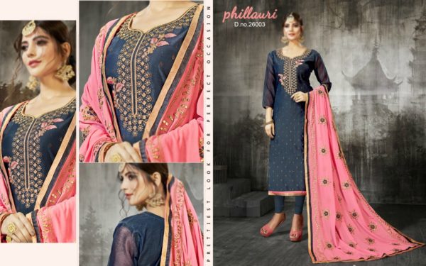 PhillauriVol13SilkSuits5pcs(3)