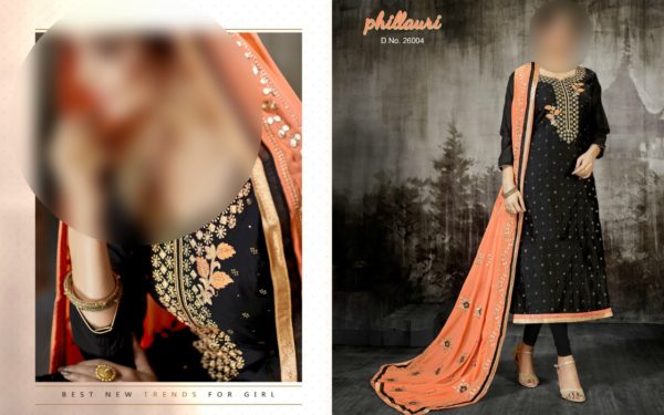 PhillauriVol13SilkSuits5pcs(4)