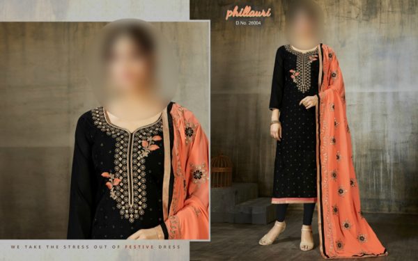 PhillauriVol13SilkSuits5pcs(5)