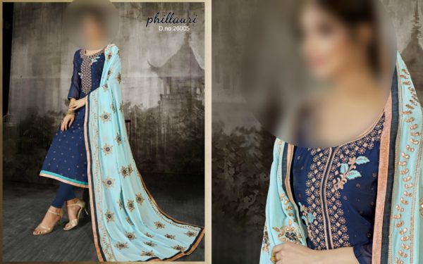 PhillauriVol13SilkSuits5pcs(6)