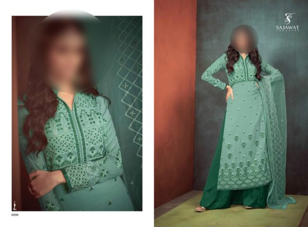 SAJAWAR-CREATION-KHWAISH-WHOLESALER-OF-SALWAR-KAMEEZ10