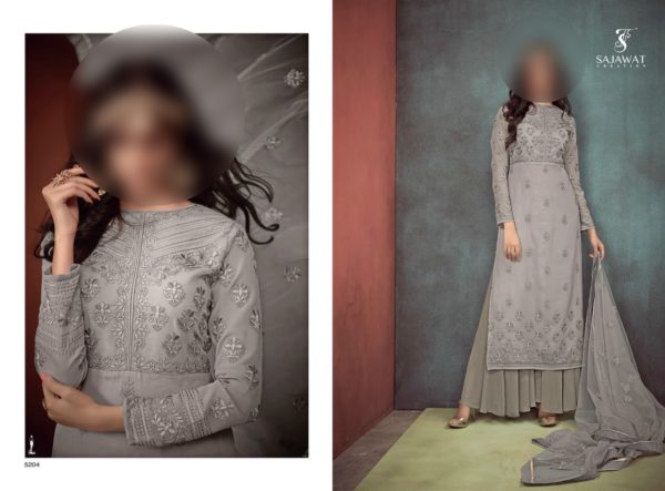 SAJAWAR-CREATION-KHWAISH-WHOLESALER-OF-SALWAR-KAMEEZ3