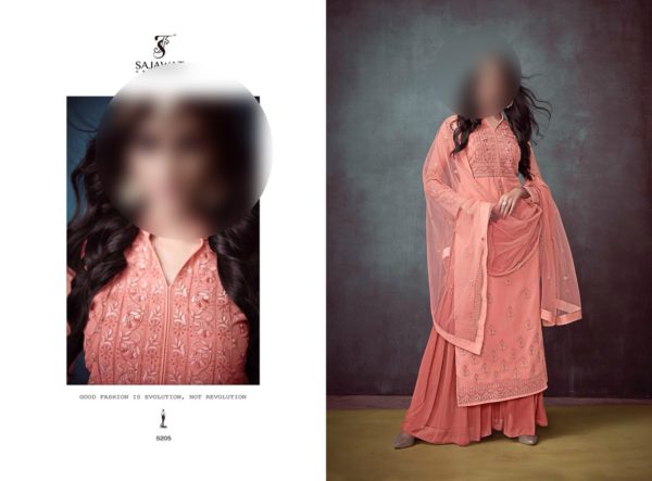 SAJAWAR-CREATION-KHWAISH-WHOLESALER-OF-SALWAR-KAMEEZ4