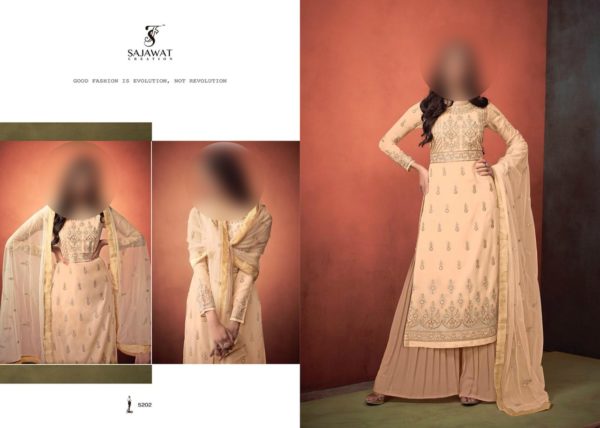 SAJAWAR-CREATION-KHWAISH-WHOLESALER-OF-SALWAR-KAMEEZ7